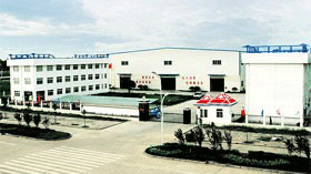 來自宜興的客戶女士夏季勞保鞋評價