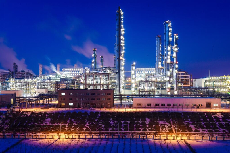 山東能源集團攜手澳翔勞保鞋為員工保駕護航